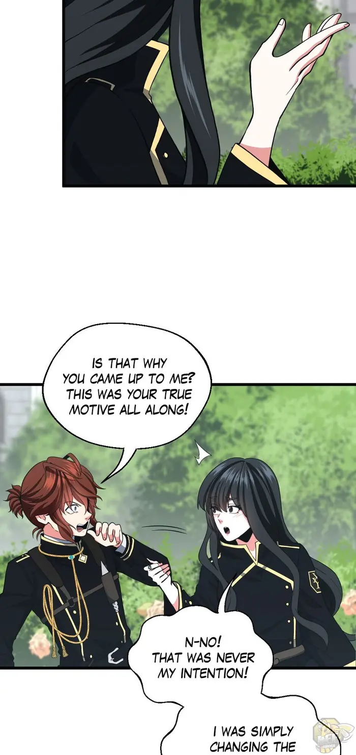 The Beginning After the End Chapter 105 image 37_optimized